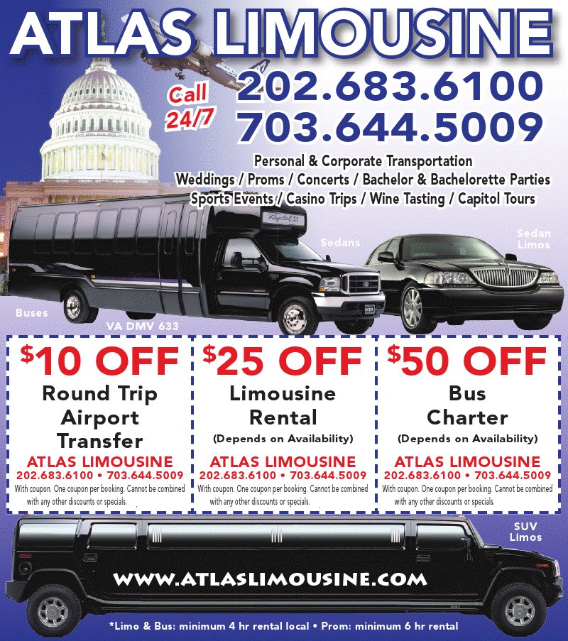 friday-deals-atlas-limousine-and-bus-charter-serve-dc-va-md
